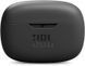 Bluetooth-гарнітура JBL Wave Beam Black (JBLWBEAMBLK)
