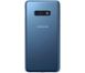 Смартфон Samsung Galaxy S10e 128GB SM-G970U Prism Blue 1Sim (SM-G970U) USA