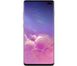 Смартфон Samsung Galaxy S10 Plus 128GB SM-G975U Black 1Sim (SM-G975U) USA