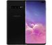 Смартфон Samsung Galaxy S10 Plus 128GB SM-G975U Black 1Sim (Original)