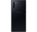 Смартфон Samsung Galaxy Note 10 256GB DUOS SM-N970FD Aura Black 2Sim (SM-N970FZKD)
