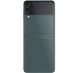 Смартфон Samsung Galaxy Z Flip3 5G 8/256 Green (SM-F711B) DUOS