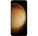 Samsung Galaxy S23 5G 8/256GB Phantom Cream 1+eSim (SM-S911U1) USA
