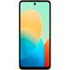 Смартфон Tecno Spark 20C (BG7n) 8/128GB Dual Sim Magic Skin Green (4894947011795)