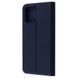Чохол WAVE Stage Case Motorola Moto G14