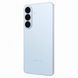 Смартфон Samsung Galaxy S26+ 12/512GB Sky Blue