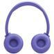 Bluetooth-гарнітура JBL Tune 730BT Lavender (JBLT730BTLAV)
