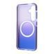 WAVE Premium Shadow Star Case with Magnetic Ring Samsung Galaxy S24 Plus