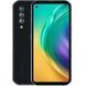 Смартфон Blackview BL6000 Pro 8/256GB Cosmic Grey