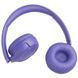 Bluetooth-гарнітура JBL Tune 730BT Lavender (JBLT730BTLAV)