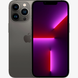 iPhone 13 Pro Max 256Gb Graphite (MLLA3)