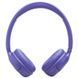 Bluetooth-гарнітура JBL Tune 730BT Lavender (JBLT730BTLAV)