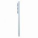 Смартфон Samsung Galaxy S26+ 12/512GB Sky Blue
