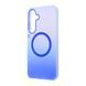 WAVE Premium Shadow Star Case with Magnetic Ring Samsung Galaxy S24 Plus