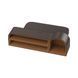 Автомобільний Органайзер Baseus Elegant Car Storage Box black