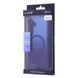 WAVE Premium Shadow Star Case with Magnetic Ring Samsung Galaxy S24 Plus
