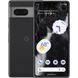 Смартфон Google Pixel 7 8/256GB Obsidian 1+eSim