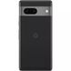 Смартфон Google Pixel 7 8/256GB Obsidian 1+eSim