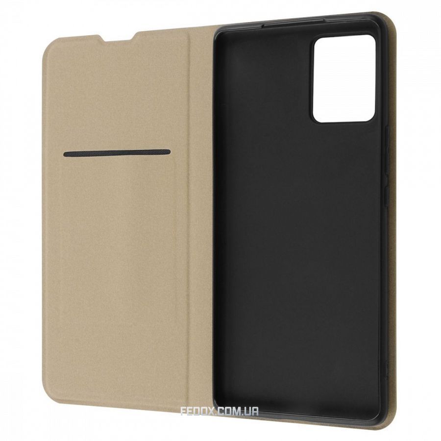 Чохол WAVE Stage Case Motorola Moto G14