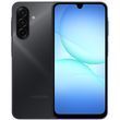 Samsung Galaxy A17