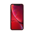 Apple iPhone Xr 256GB Product Red (MRYM2)