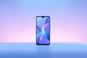 Xiaomi 14: флагман с 1-дюймовой матрицей камеры в Украине