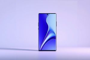 Samsung Galaxy Note 20 Ultra: чому цей смартфон гідний