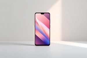 iPhone 16 Pro Max: технічні характеристики, ціна та де