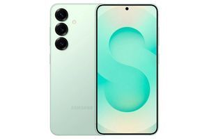 Samsung Galaxy S25+: обзор флагмана 2026 с ценой в Украине