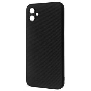 Чохол Graphite Case Samsung Galaxy A04e (A042F)