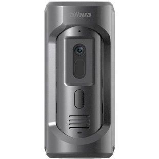 IP-виклична аудіопанель Dahua DHI-VTO2101E-P-S1