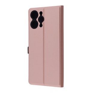 Чохол WAVE Flap Case Xiaomi Redmi 12 4G