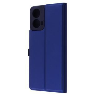 Чохол WAVE Flap Case Motorola Moto G24