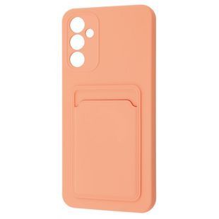 Чохол WAVE Colorful Pocket Samsung Galaxy A14