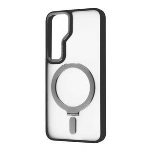 WAVE Attraction Case with Magnetic Ring Samsung Galaxy S24