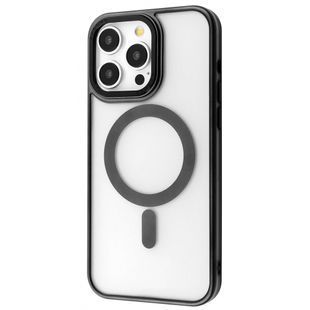 Proove Blur Case with Magnetic Ring iPhone 13 Pro Max