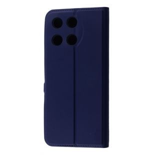 Чохол WAVE Snap Case Realme 11 4G
