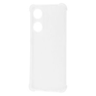 WXD Silicone Case 0.8 mm HQ Oppo A98 5G
