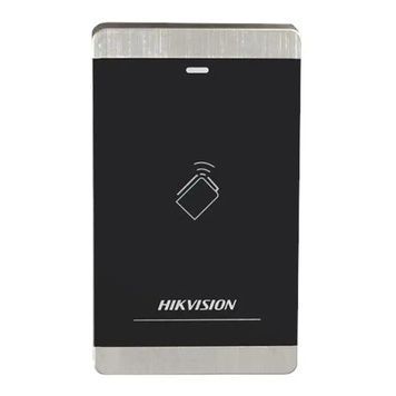 Считыватель Hikvision DS-K1103M Mifare IP64