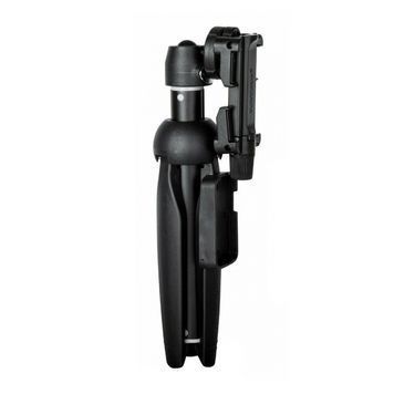 Yunteng YT-9928 selfie stick