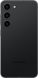 Смартфон Samsung Galaxy S23 8/256GB Dual Sim Black (SM-S911BZKGSEK)