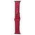 Ремінець Apple Watch Sport Band 38/40/41 mm (S) 2pcs