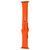 Ремешок Apple Watch Sport Band 38/40/41 мм (S/M & M/L) 3 шт.
