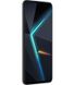 Смартфон ZTE Nubia Neo 5G 8/256GB Dual Sim Black