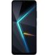 Смартфон ZTE Nubia Neo 5G 8/256GB Dual Sim Black