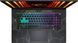 Ноутбук MSI Cyborg 17 B2RWEKG (B2RWEKG-276XUA) Black