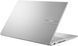 Ноутбук Asus Vivobook 15 M1502NAQ-BQ058W (90NB1842-M002N0) Cool Silver