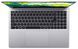 Ноутбук Acer Aspire Lite AL16-54P-54U7 (NX.DK6EU.002) Silver