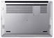 Ноутбук Acer Aspire Lite AL16-54P-54U7 (NX.DK6EU.002) Silver