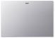 Ноутбук Acer Aspire Lite AL16-54P-54U7 (NX.DK6EU.002) Silver